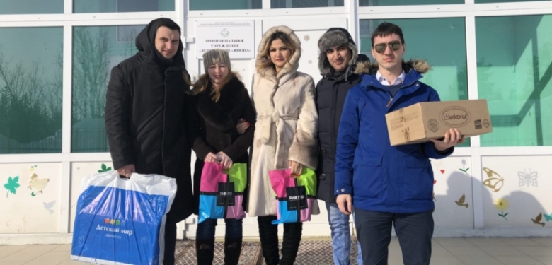 картинка